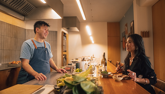 Season 8 will also be available for streaming online.